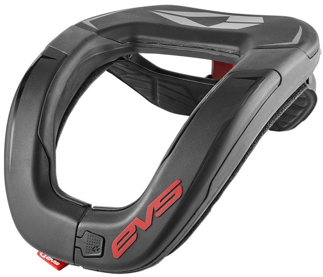 Протекторна яка EVS R4