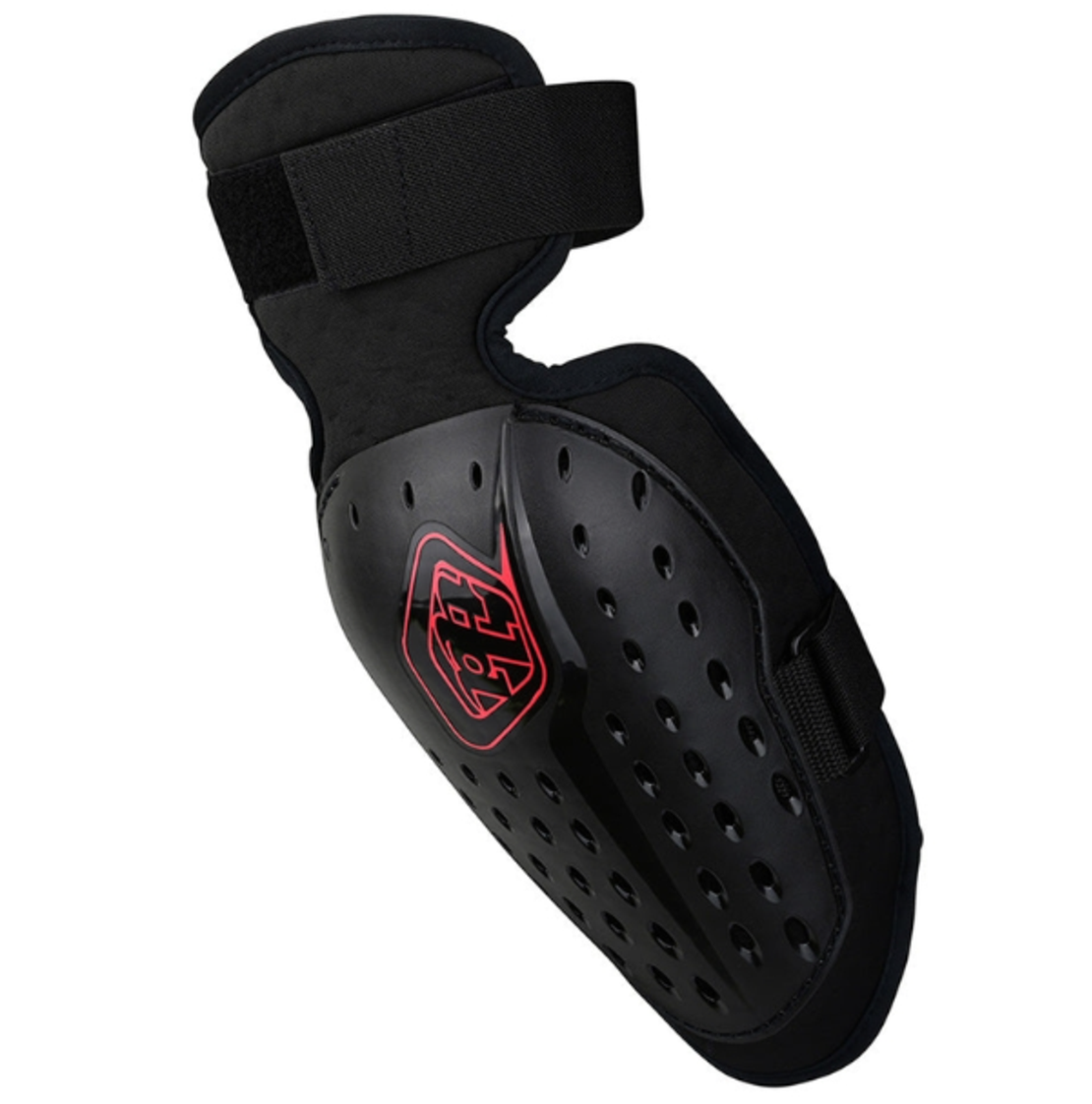Детски налакътници TROY LEE DESIGN Rogue Elbow Guard