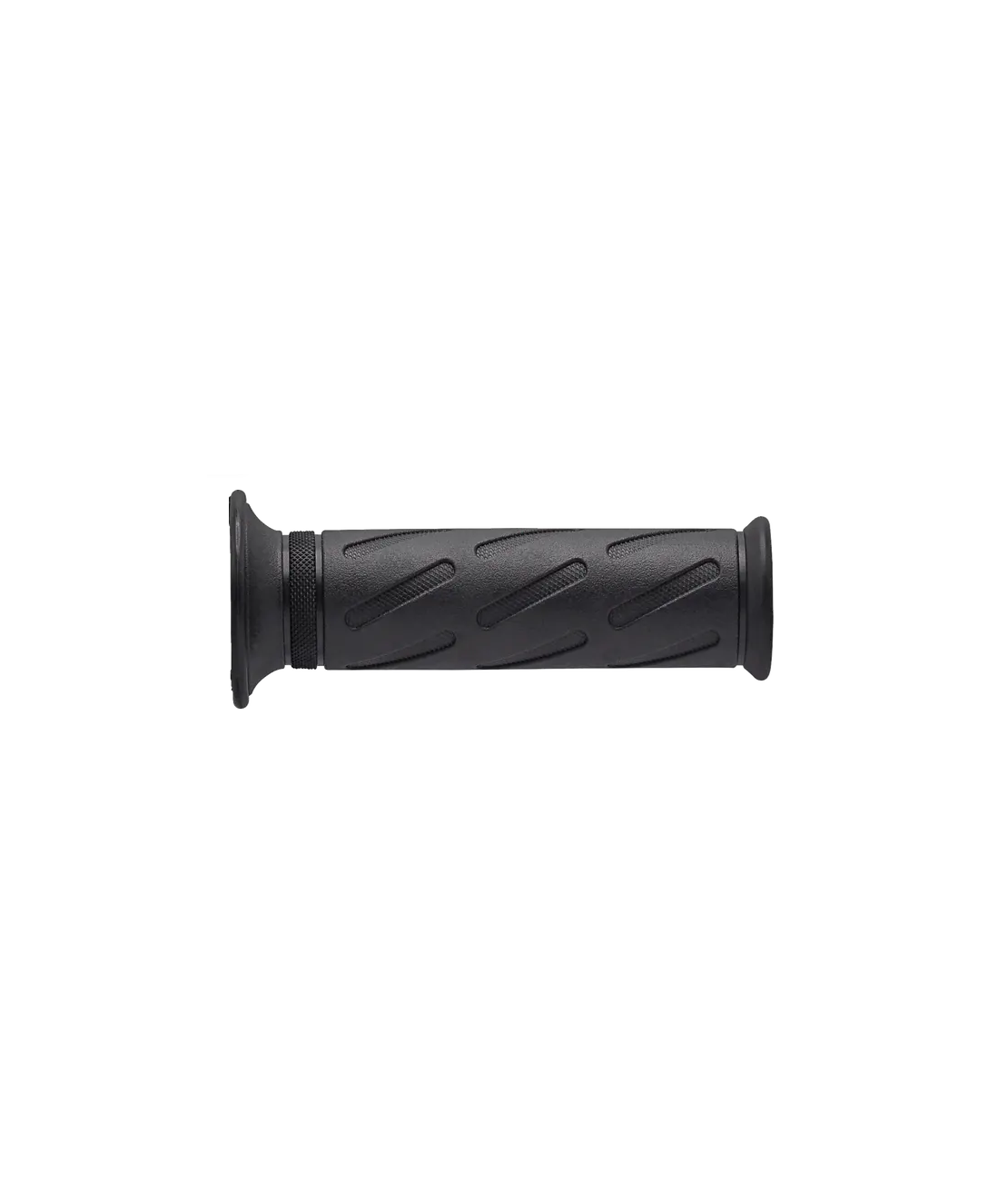 Ръкохватки DOMINO SUZUKI REPLICA GRIPS 124MM