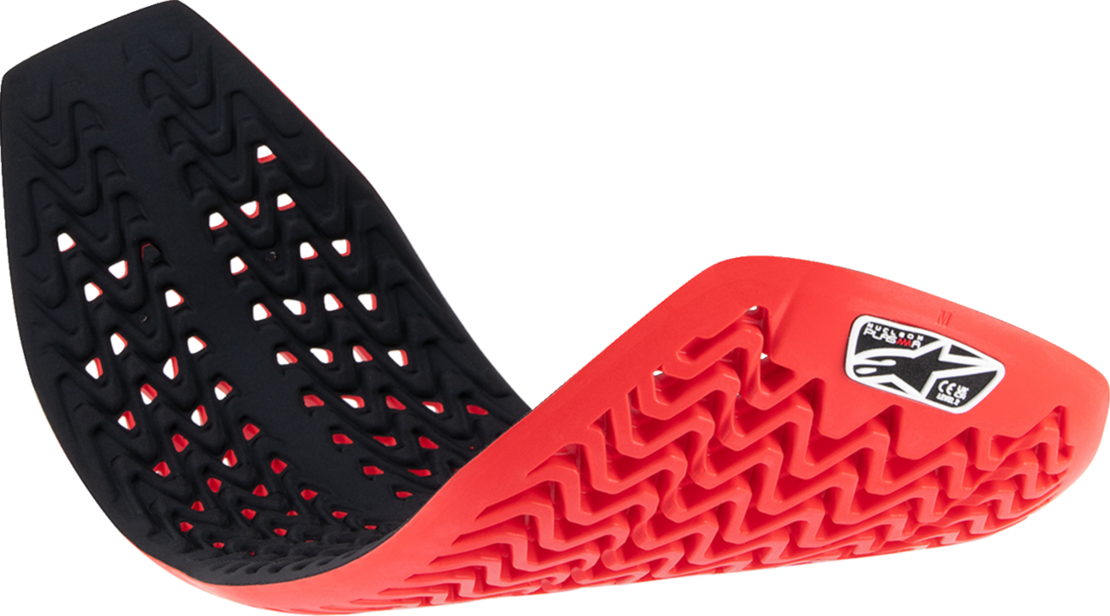 Протектор за гръб ALPINESTARS Nucleon Plasma FULL