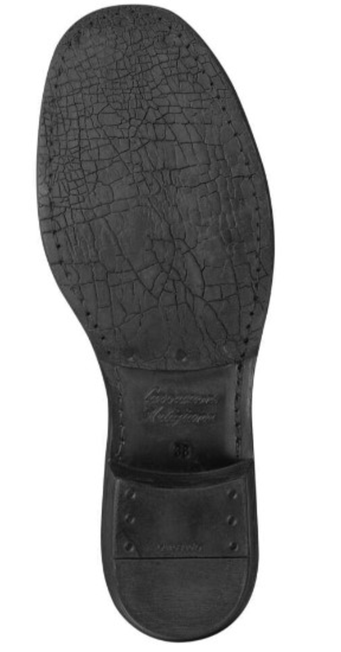 Дамски боти FORMA JOY DRY WP BLACK