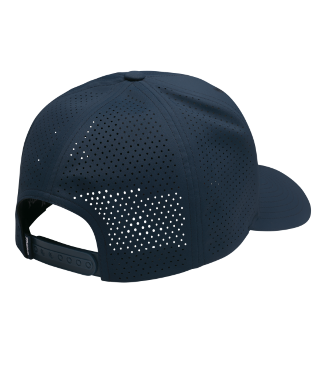 Шапка THOR VANTAGE NAVY