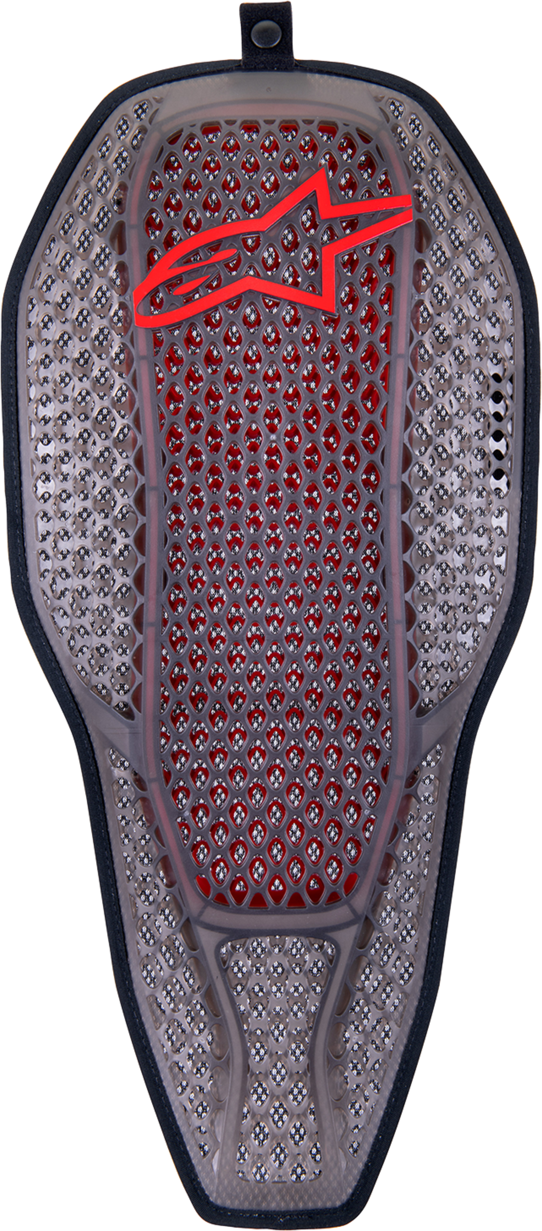 Гръб за вграждане ALPINESTARS Nucleon Flex Proi Full Back Protection