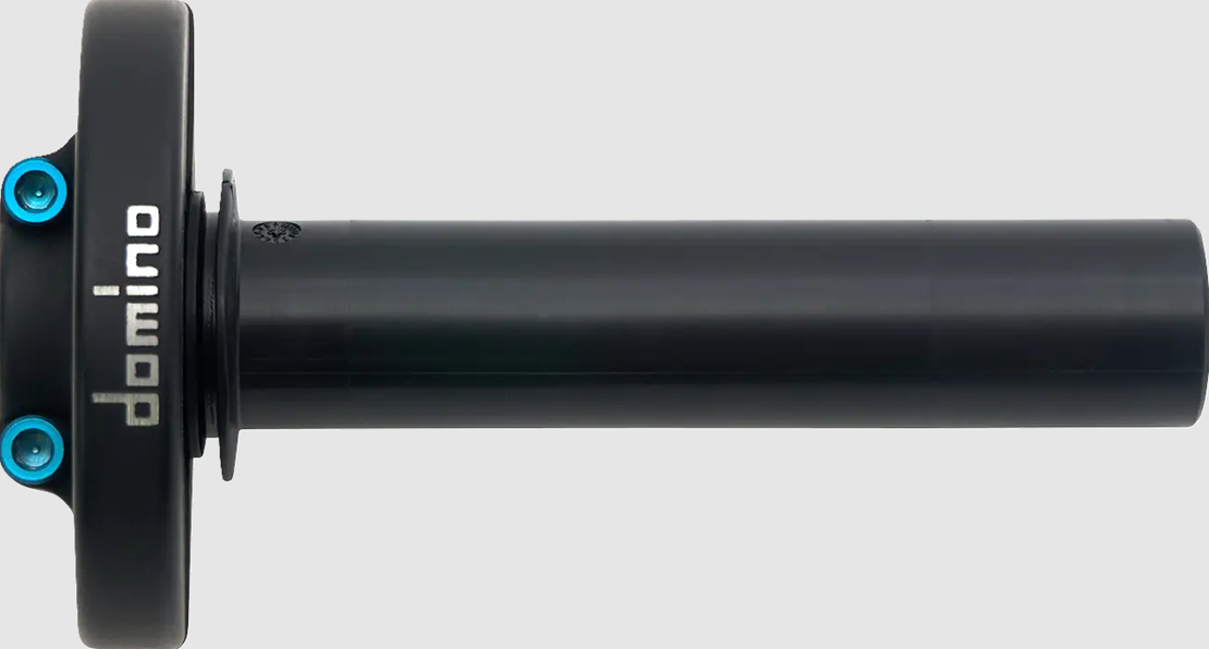 Конзола за газ DOMINO TORCERE THROTTLE NO GRIPS