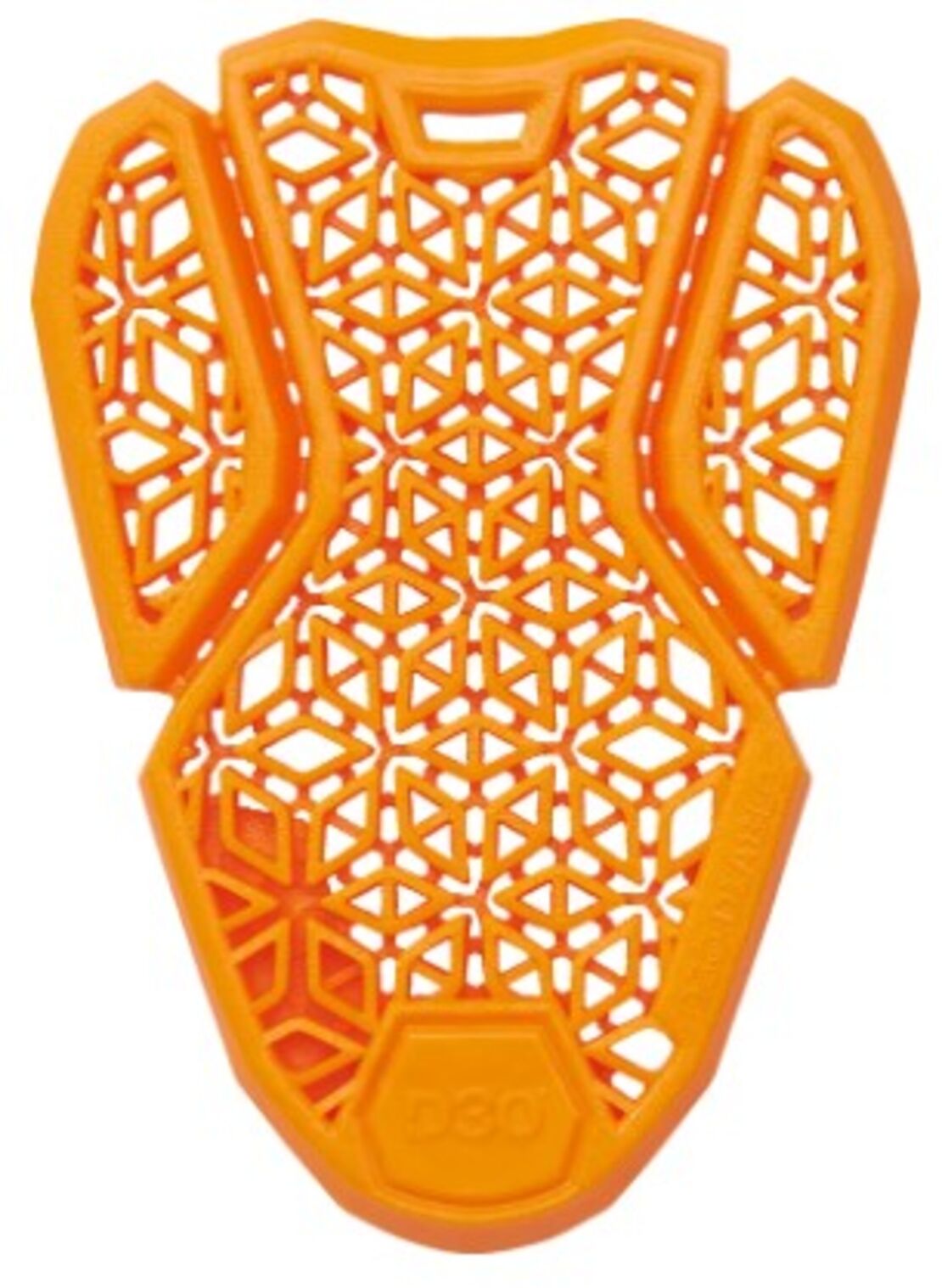 Протектори - бедра ICON D3O® DIABLO L2