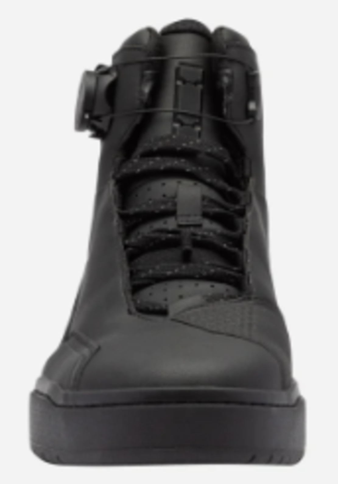 Мото боти SIDI KRYO BLACK