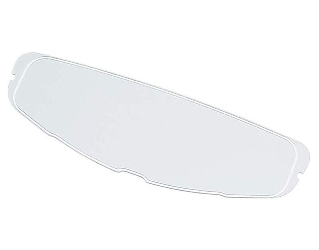 PINLOCK за HJC RPHA 10