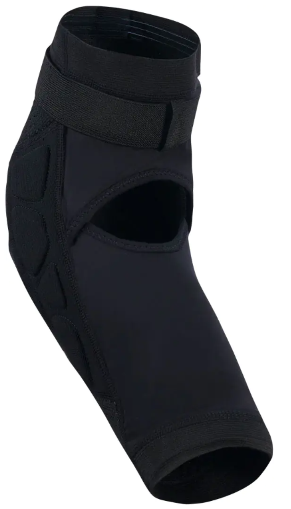 Детски наколенки ALPINESTARS BIONIC PLASMA