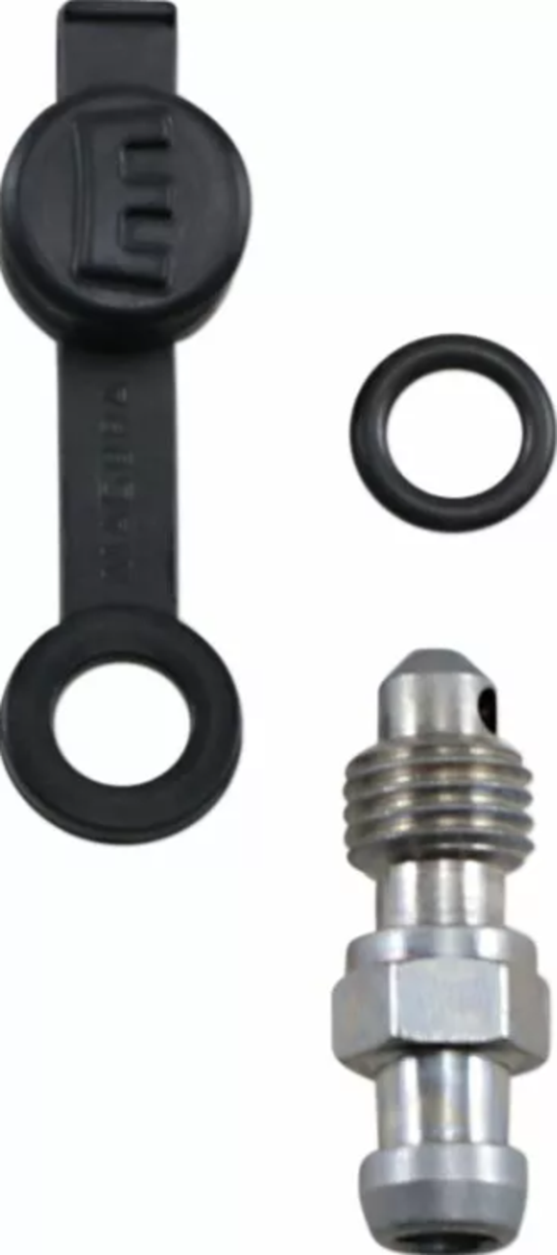 Обезвъздушител MAGURA BLEED NIPPLE