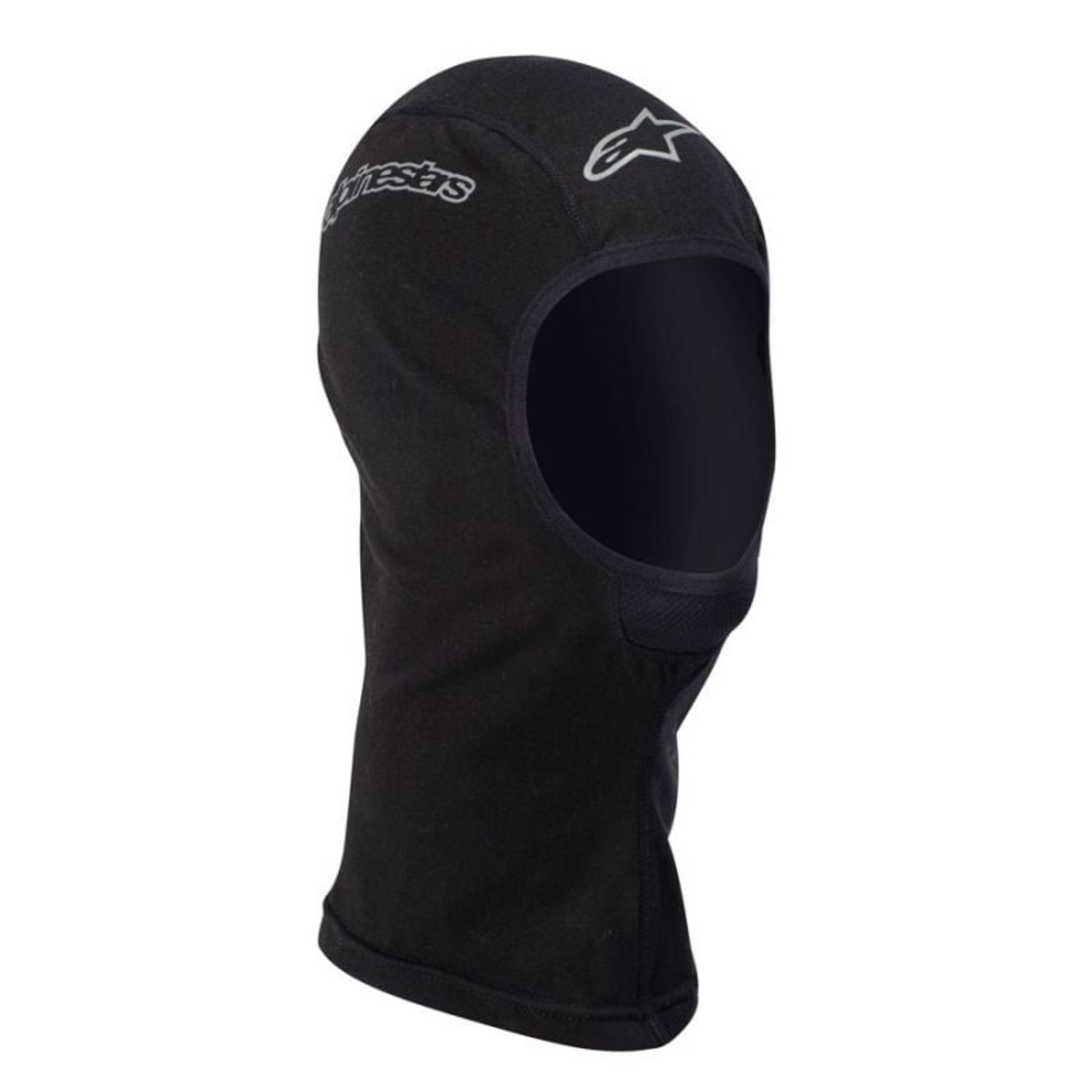 Боне ALPINESTARS OPEN FACE Balaclava