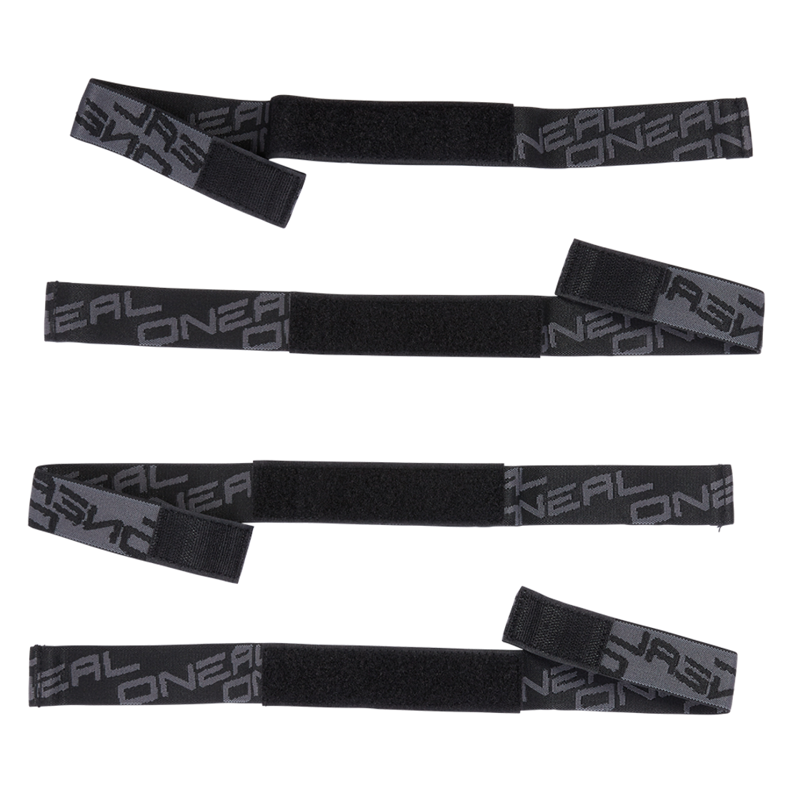 Резервни каишки за детски наколенки O'NEAL PUMPGUN