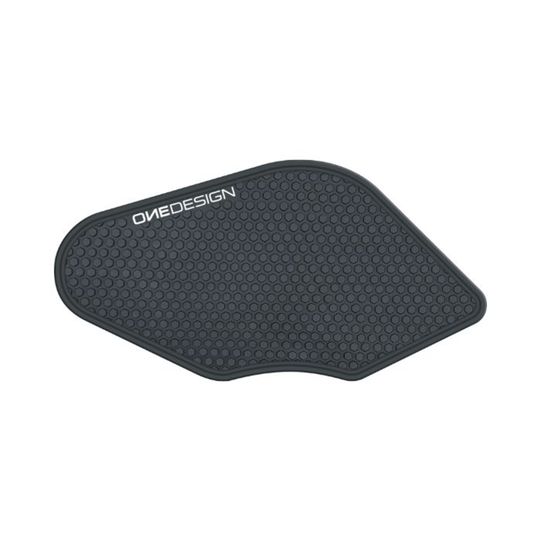 Протектор за резервоар SUZUKI V-STORM650 ABS /XT XT ABS/ XT ADV 2017-24г