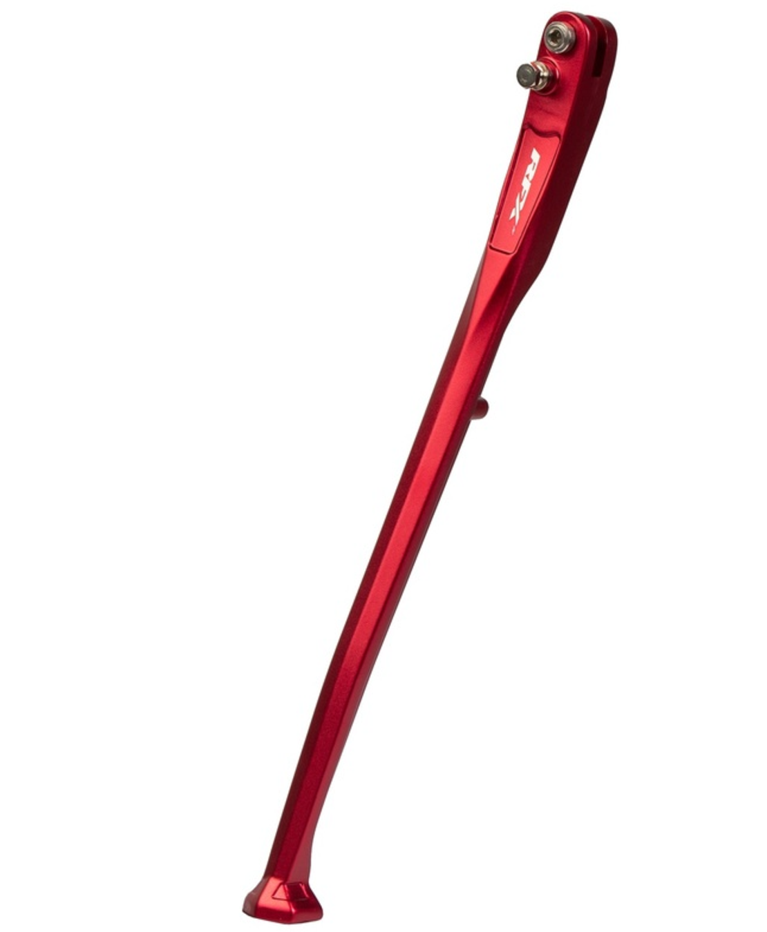 Странична стойка RFX Pro Side Stand - Gas Gas EC/GP/XC