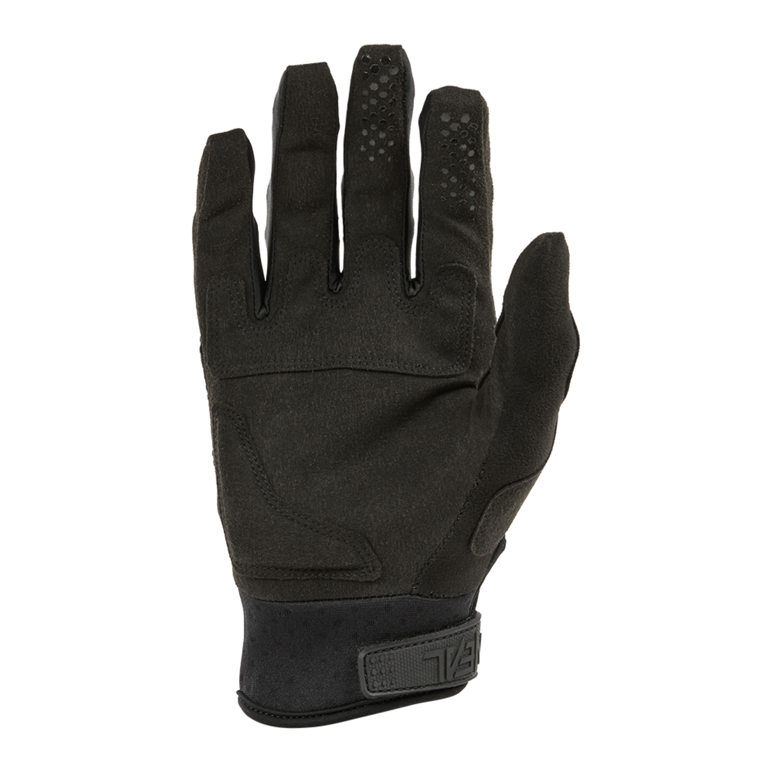 Ръкавици O'NEAL BUTCH CARBON CE BLACK V.26