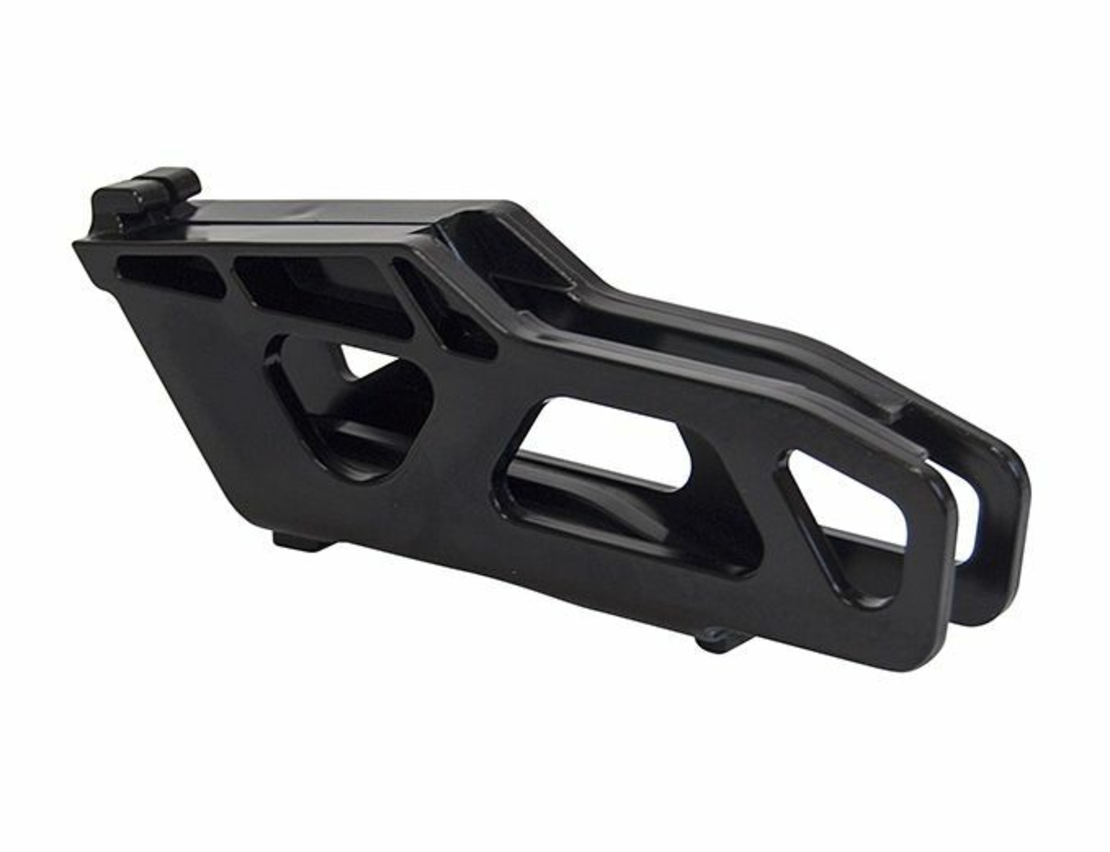Водач за верига RACETECH Chain Guide Black Suzuki RMZ 250 19-23 / 450 18-23