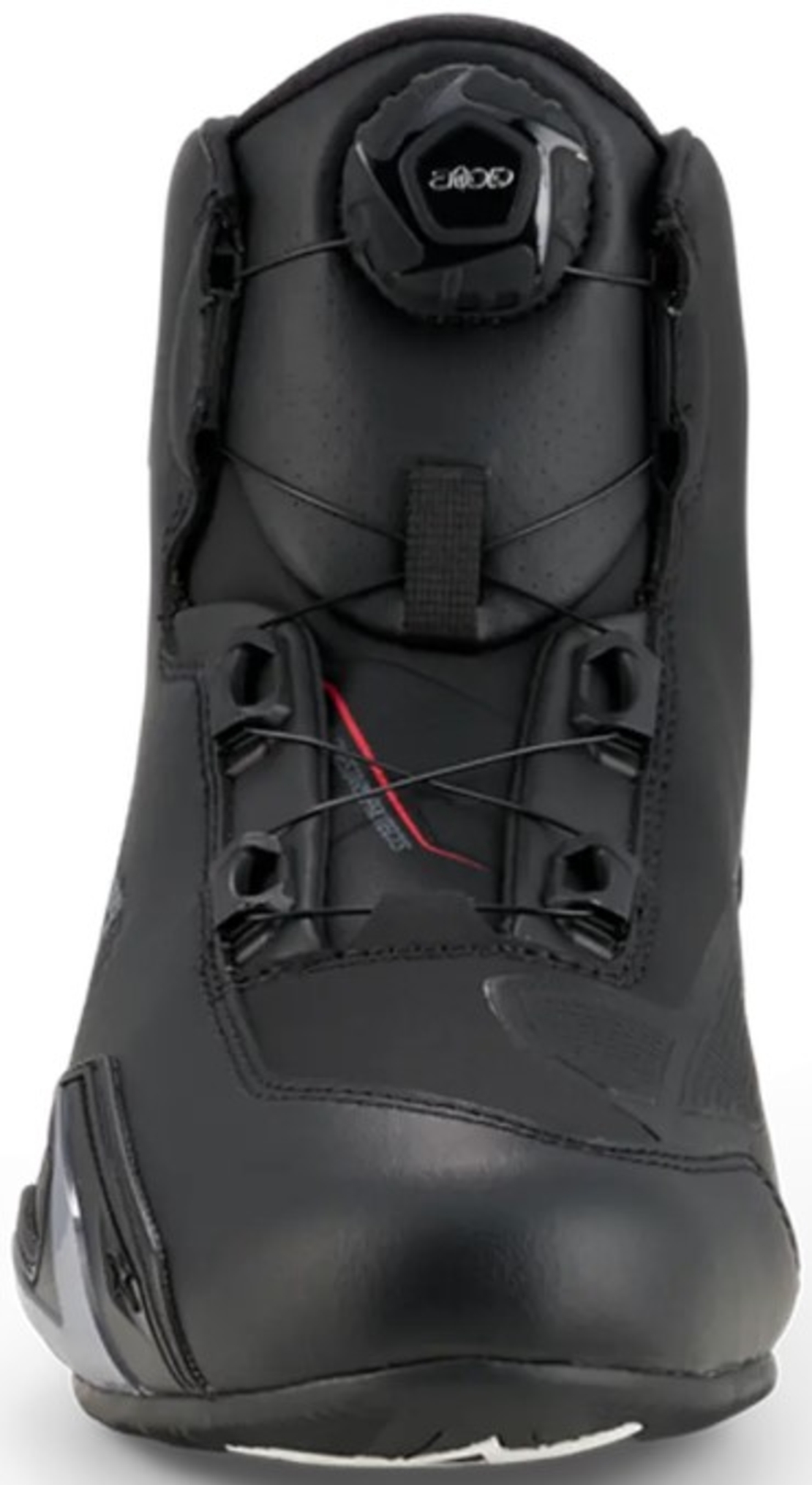 Мото боти ALPINESTARS CELER BLACK/GRAY