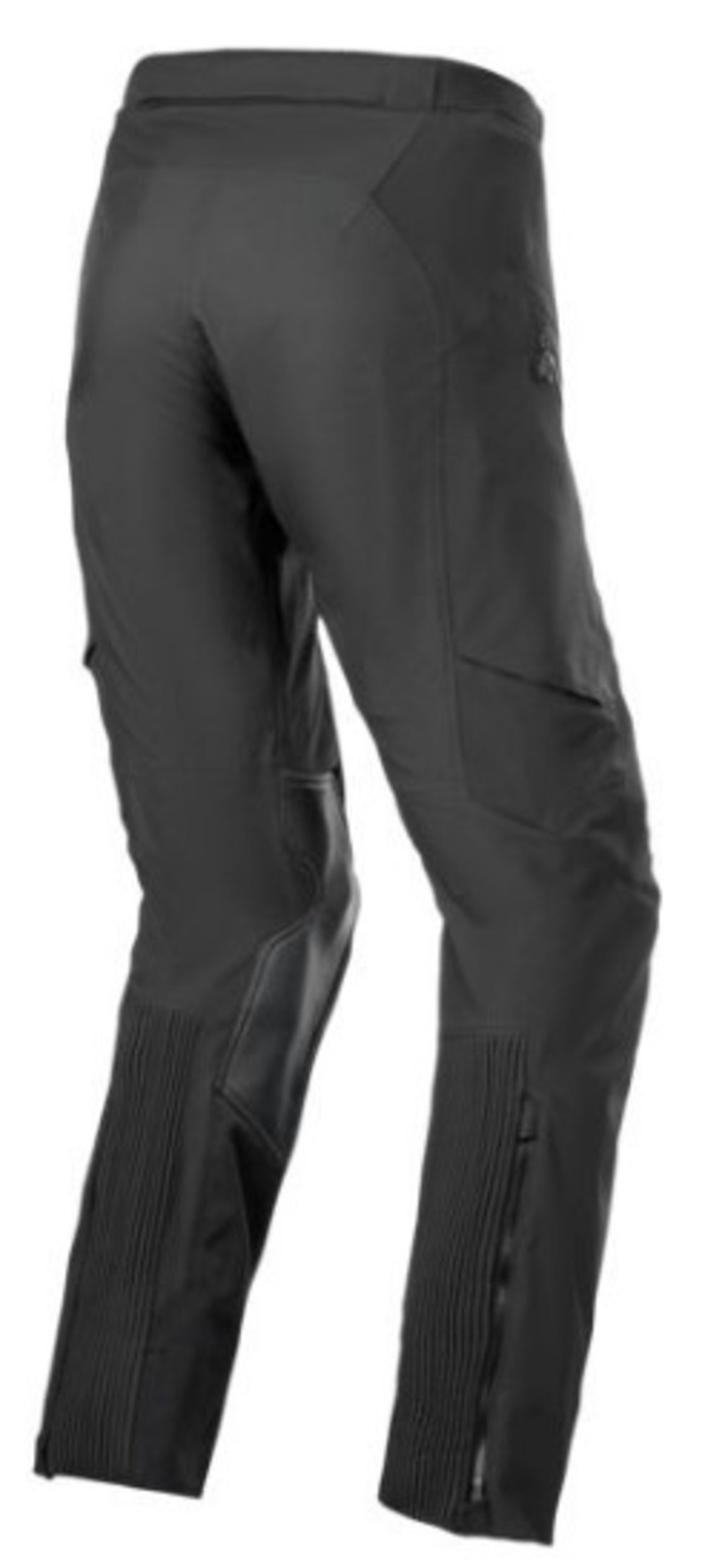 Панталон ALPINESTARS AMT-8 DRYSTAR XF BLACK