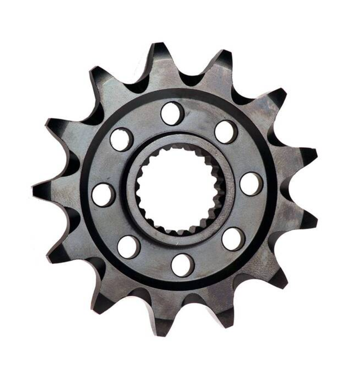 Преден пиньон RFX Pro Front Sprocket 13 Teeth APRILIA/BETA/GASGAS/HUSABERG/HUSQ/KTM/POLARIS