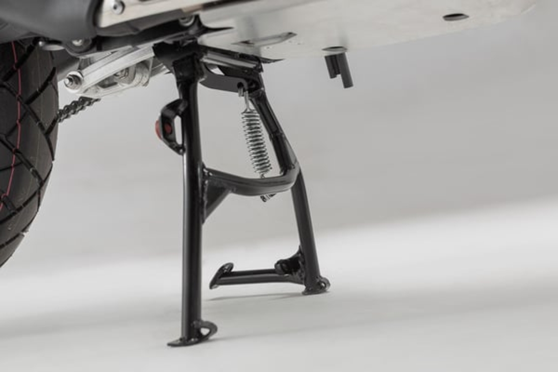 Централна стойка SW-MOTECH CENTER STAND CRF 1000 LD ABS