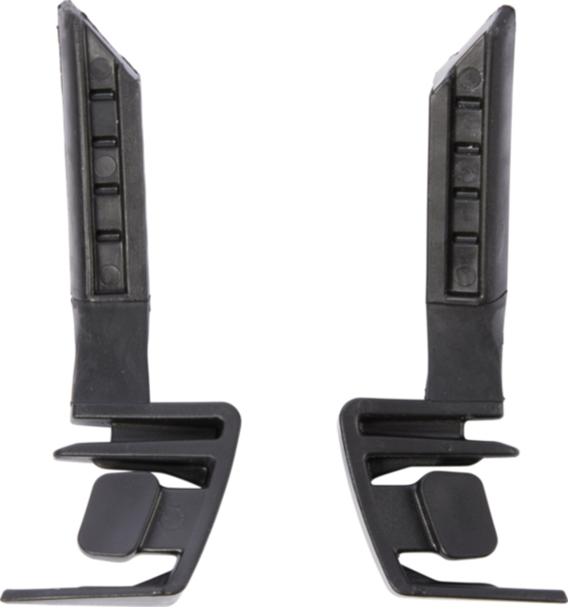 Гъвкави шарнири за яка O'NEAL TRON Neckbrace