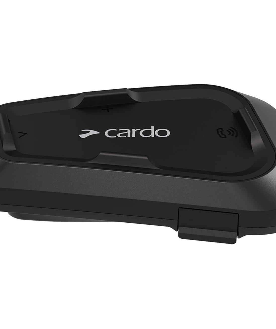 Комуникационна система Cardo Spirit Пакет