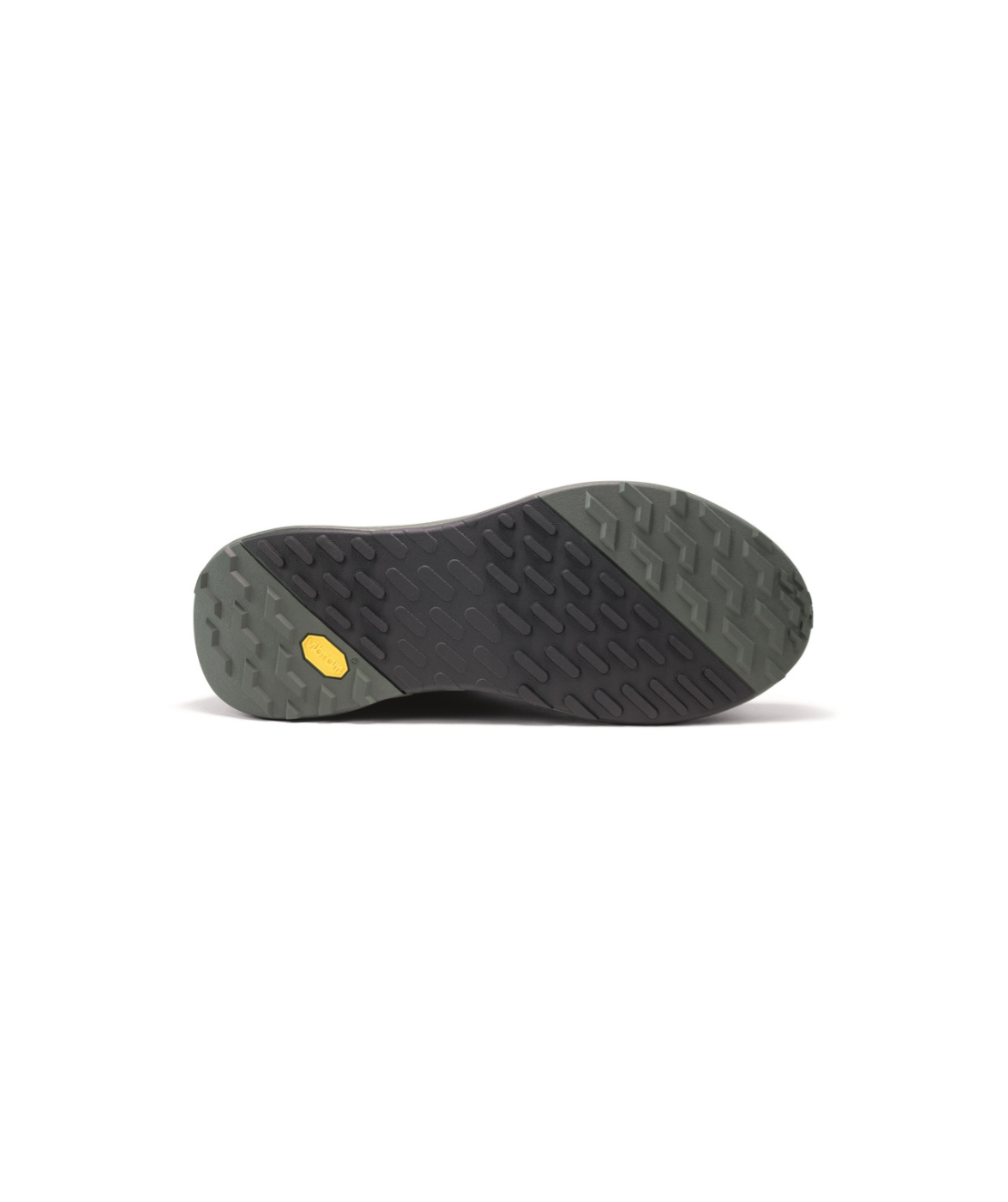 Мото кецове SIDI NUCLEUS SUEDE WP BLK/IVY