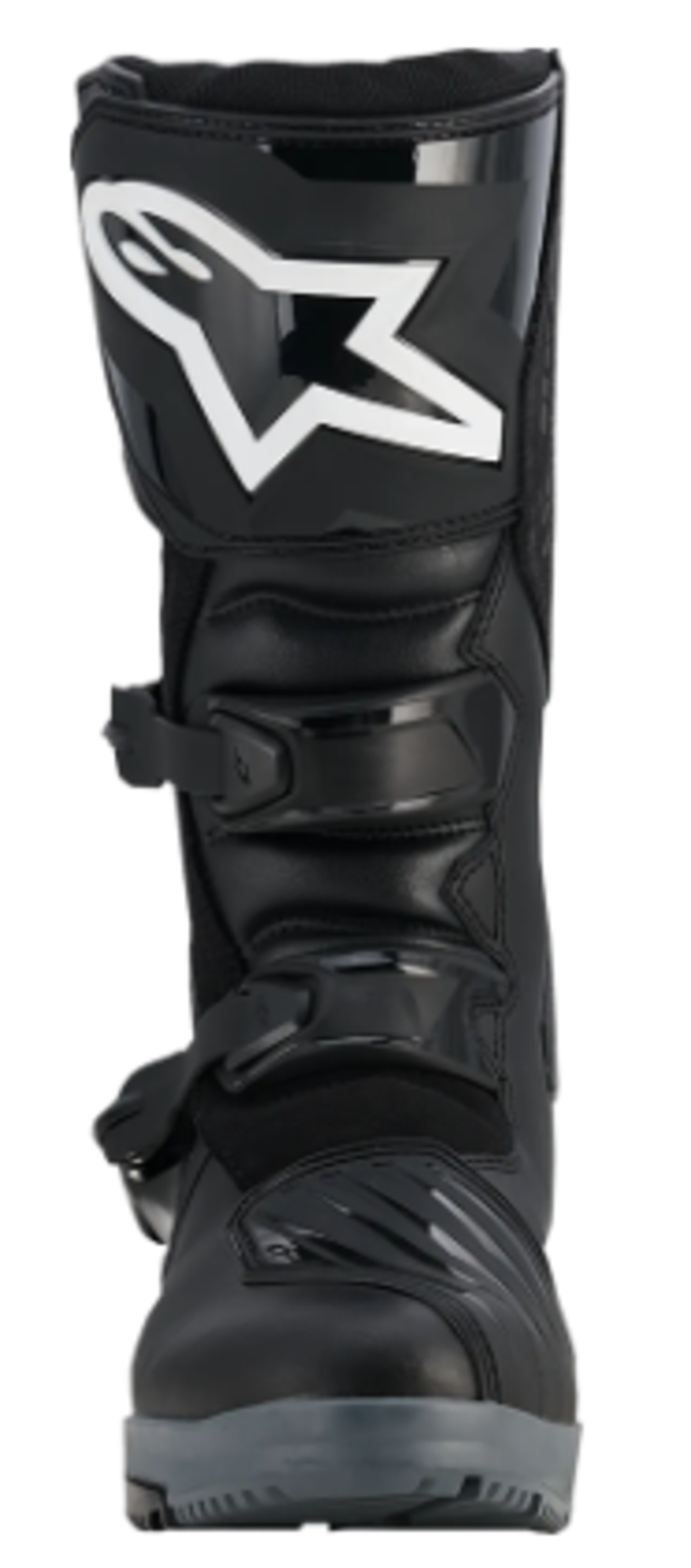 БОТУШИ ALPINESTARS COROZAL ADVENTURE C26 DRYSTAR BLACK