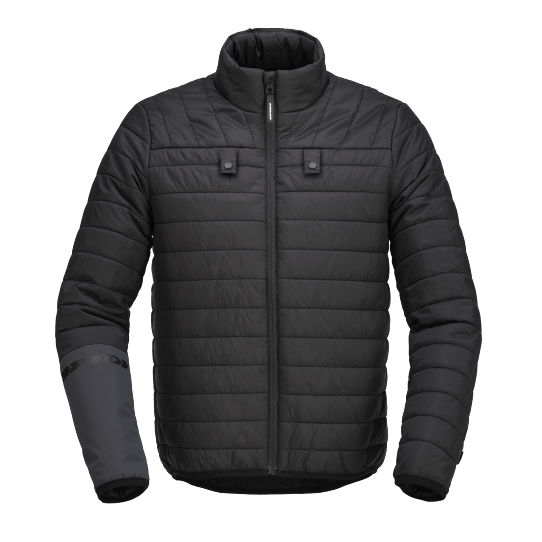 Mъжко текстилно яке SPIDI 4 SEASON V3