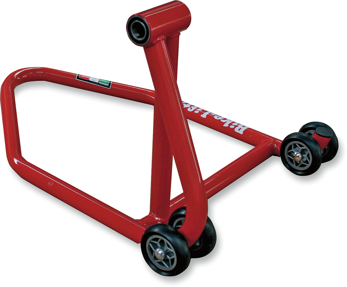Задна стойка BIKE-LIFT RS-16/R - дясна
