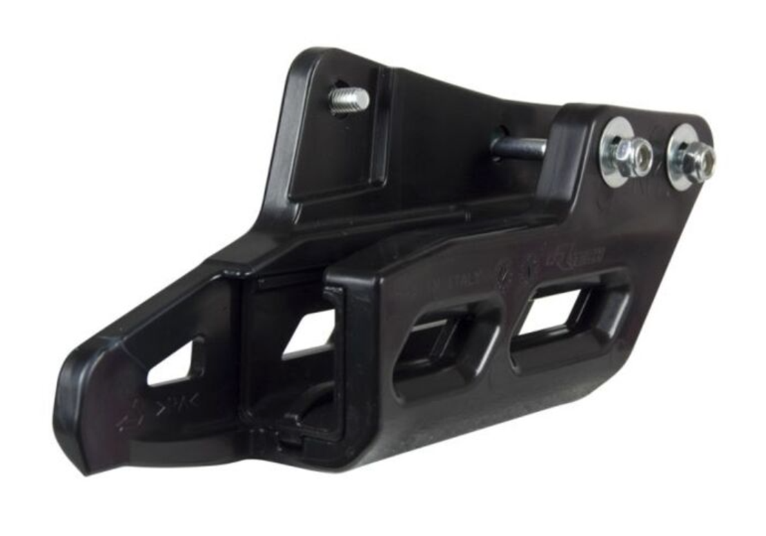 Водач за верига RACETECH Chain Guide RM-Z 250 19-25 (Black)