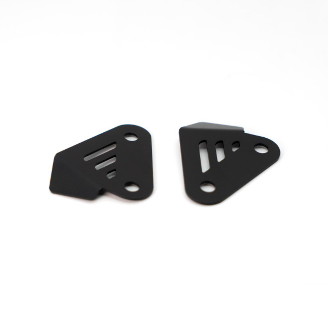 КАПАЧКИ НА ОГЛЕДАЛТА Honda Forza 750 2021>