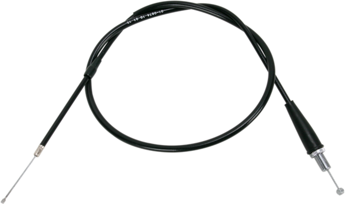 Жило за газ MOTION PRO CABLE REPLAC FOR 06320494 YFS 200