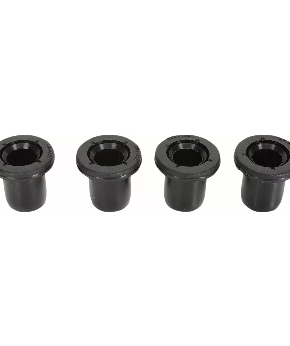 Комплект предни втулки A-ARM  MOOSE RACING 50-1121