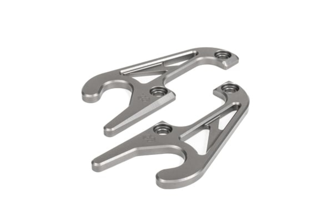 Задна стойка GILLES REAR STAND HOOK CBR 1000 RR 23