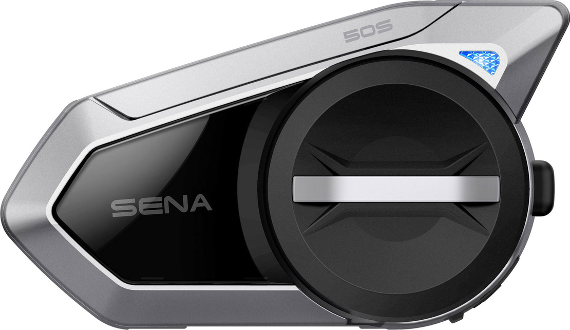 Интерком за каска SENA 50S