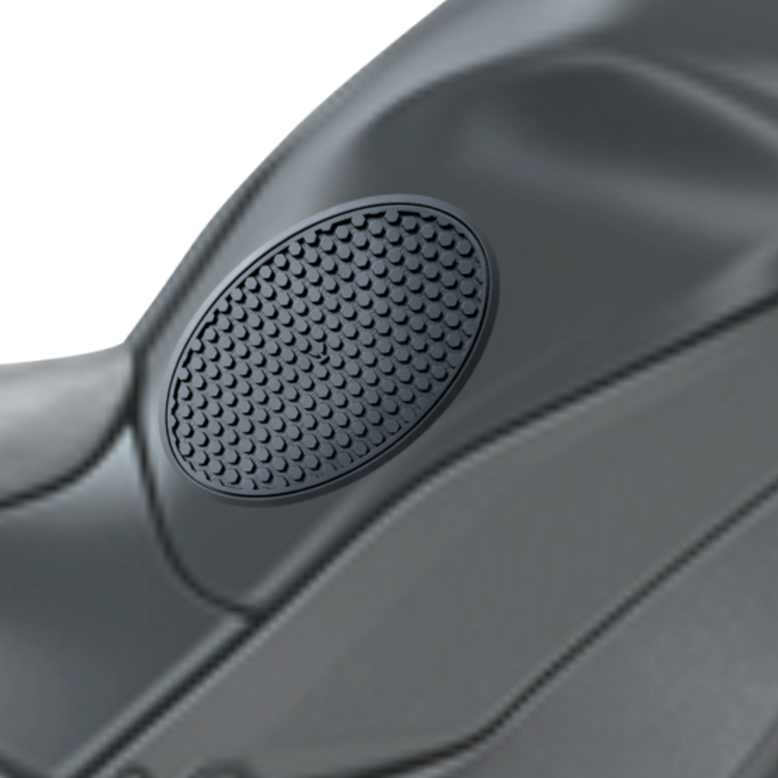 Протектор за резервоар ONEDESIGN  HDR327