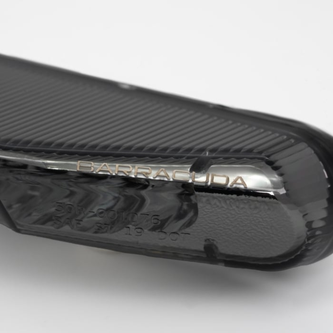 ЗАДНА СВЕТЛИНА BARRACUDA MINI TIGER LED