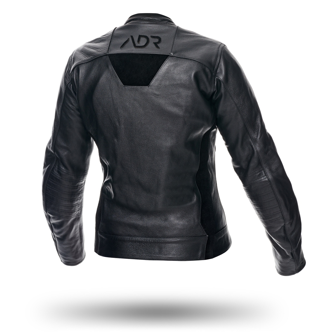 Дамско кожено яке ADRENALINE SPIRIT