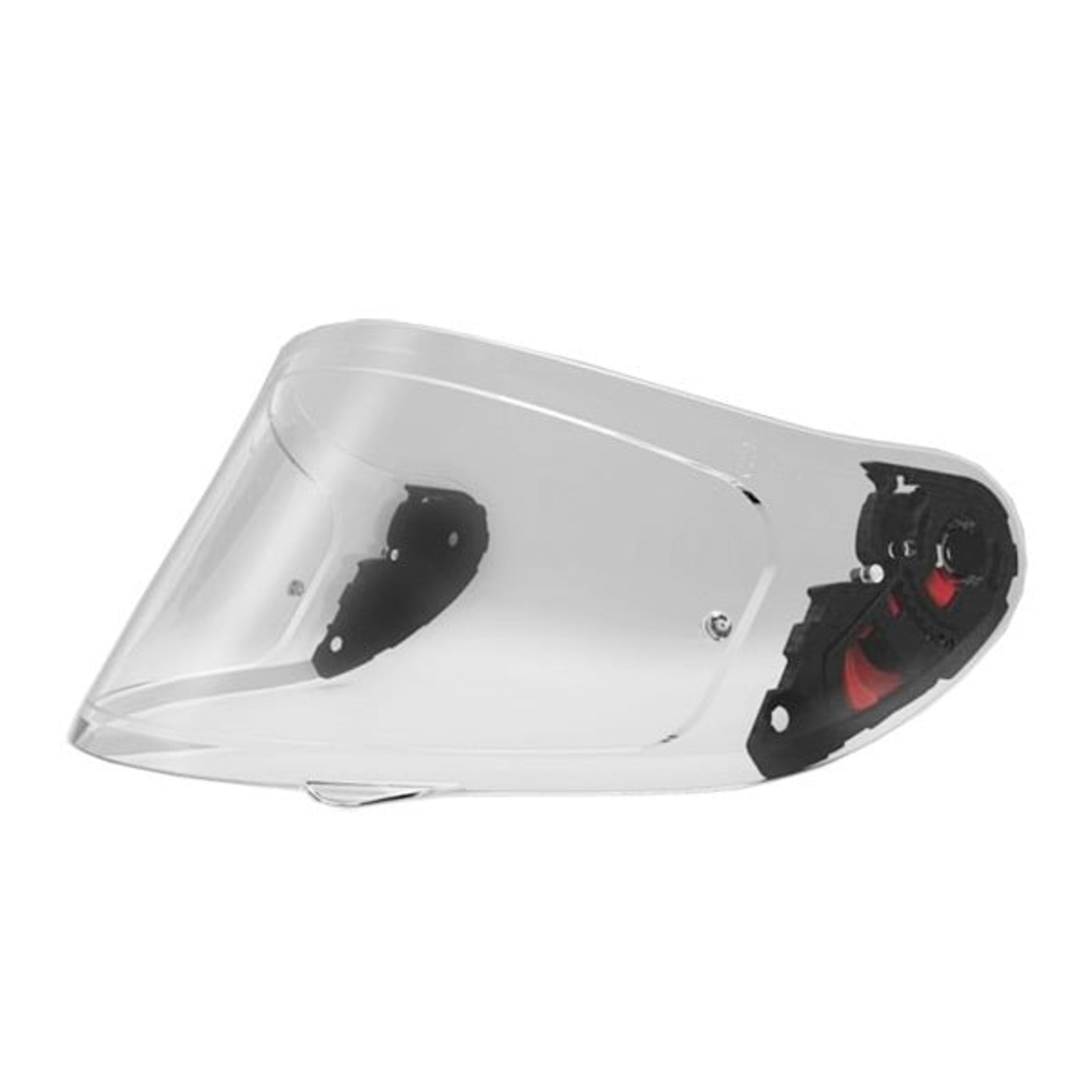 Визьор MT MAX VISION за каска MT KRE+ S