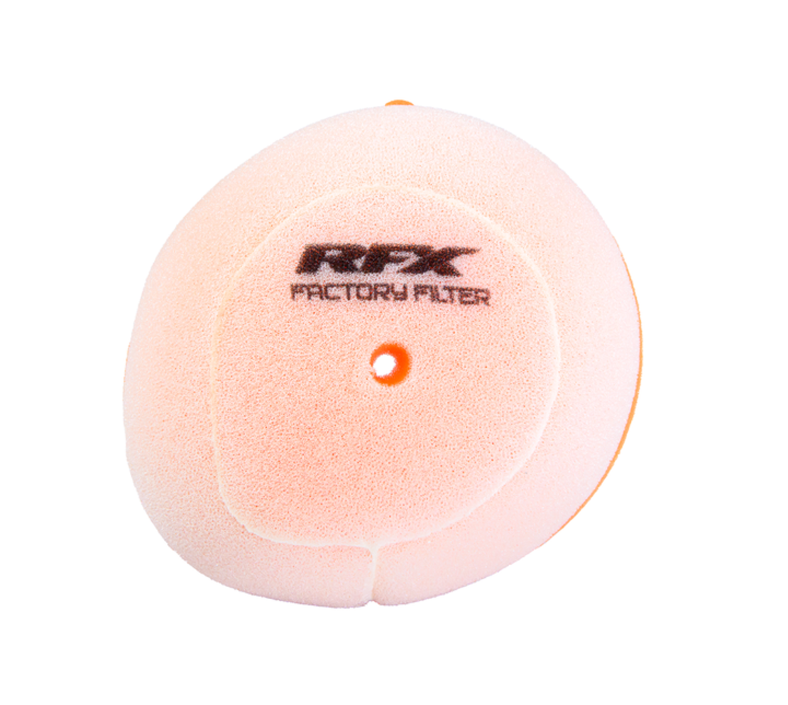 Въздушен филтър RFX Race Non Oiled Air Filter YZ 65 18-25
