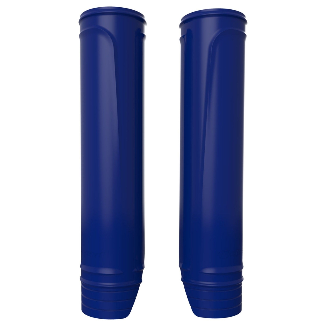 Предпазители за предница POLISPORT BLUE