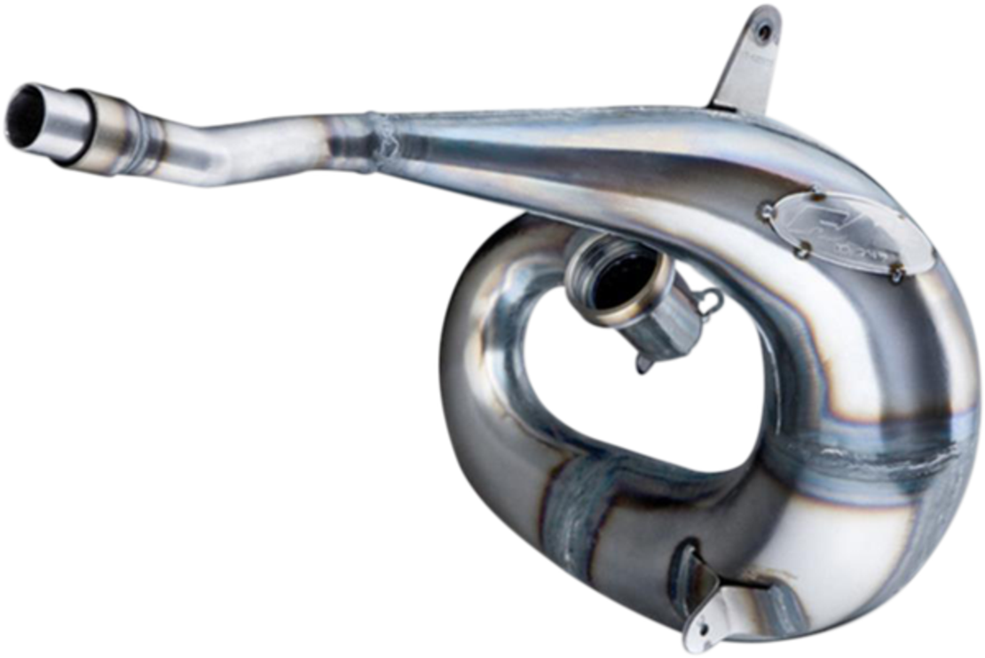 Гайда FMF EXHAUST F FAT KTM 50SX