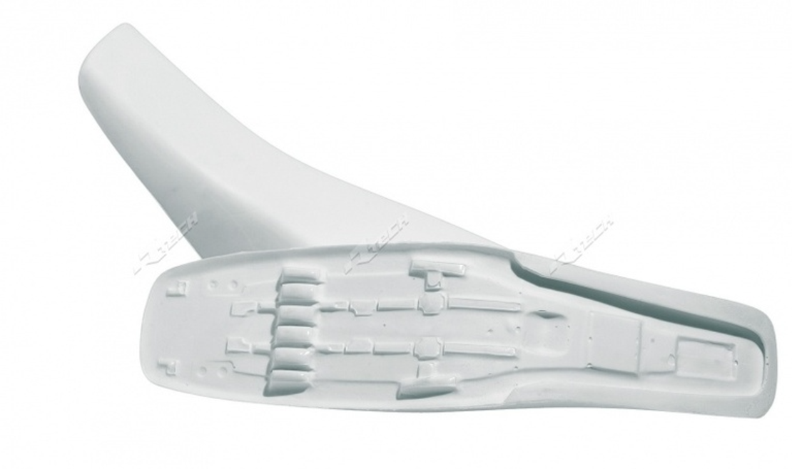 Пяна за седалка RACETECH Seat Foam Husqvarna 16-18