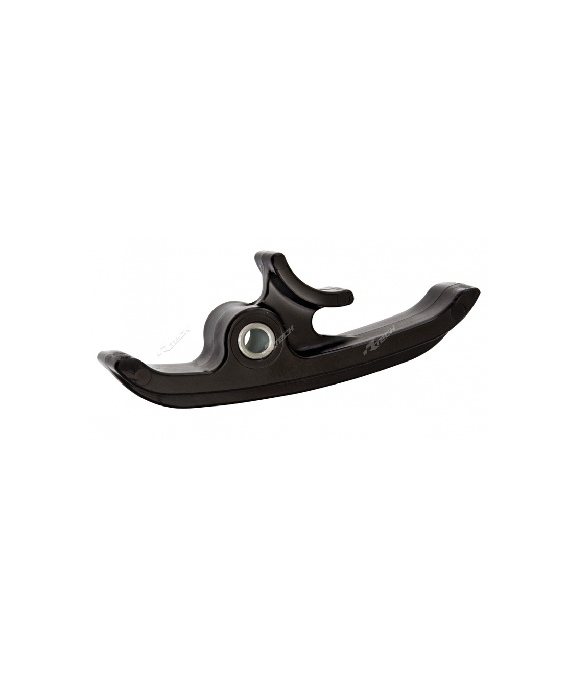 Водач верига RACETECH KTM/Husqvarna Black