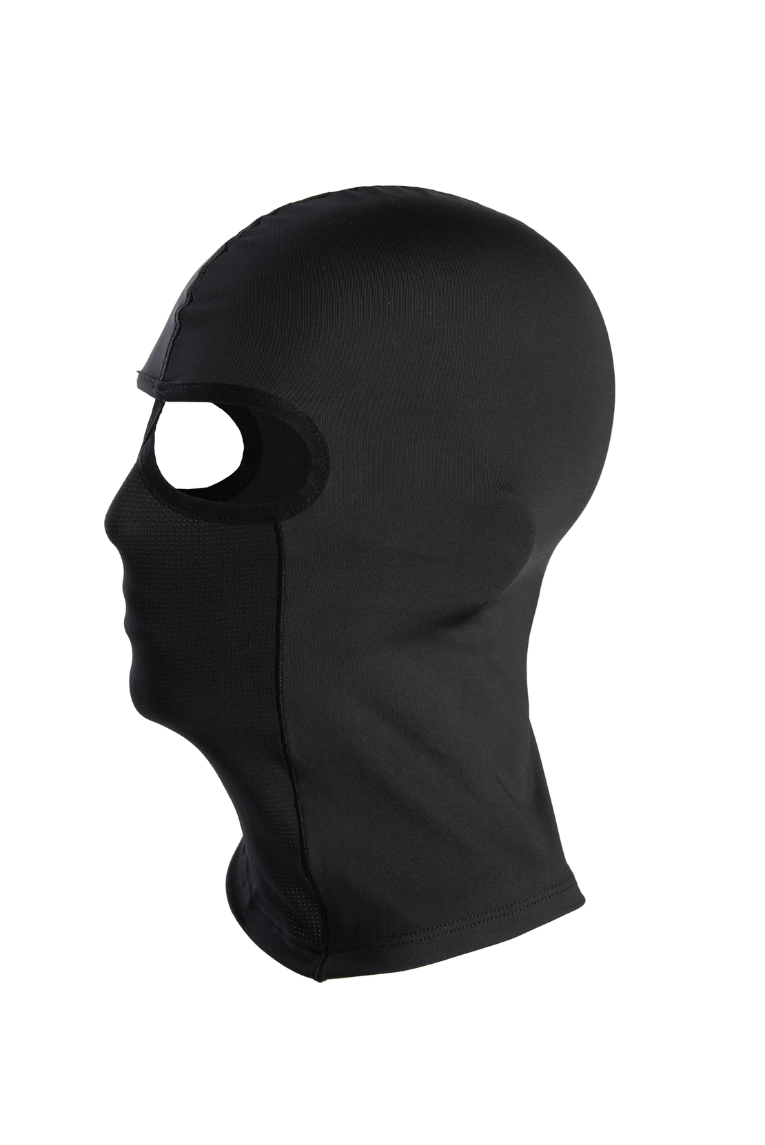 Боне ICE2 SPLIT BLACK