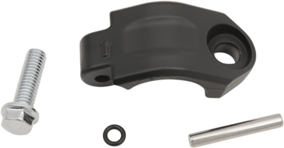 Монтажна скоба MAGURA HYMEC REPL BRACKET BLK.
