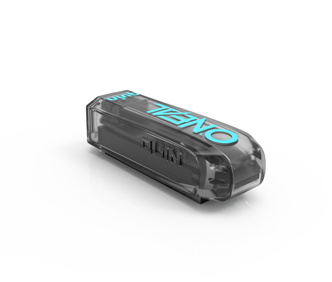 Сензор за каска O'NEAL QUIN PRO Smart