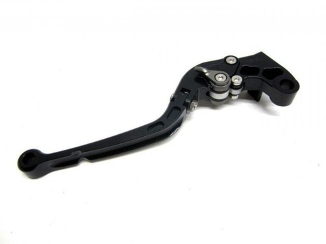 Лостче за съединител MOTION PRO LEVER OE-STYLE CLUTCH YAM FJ-09 850 ABS 15