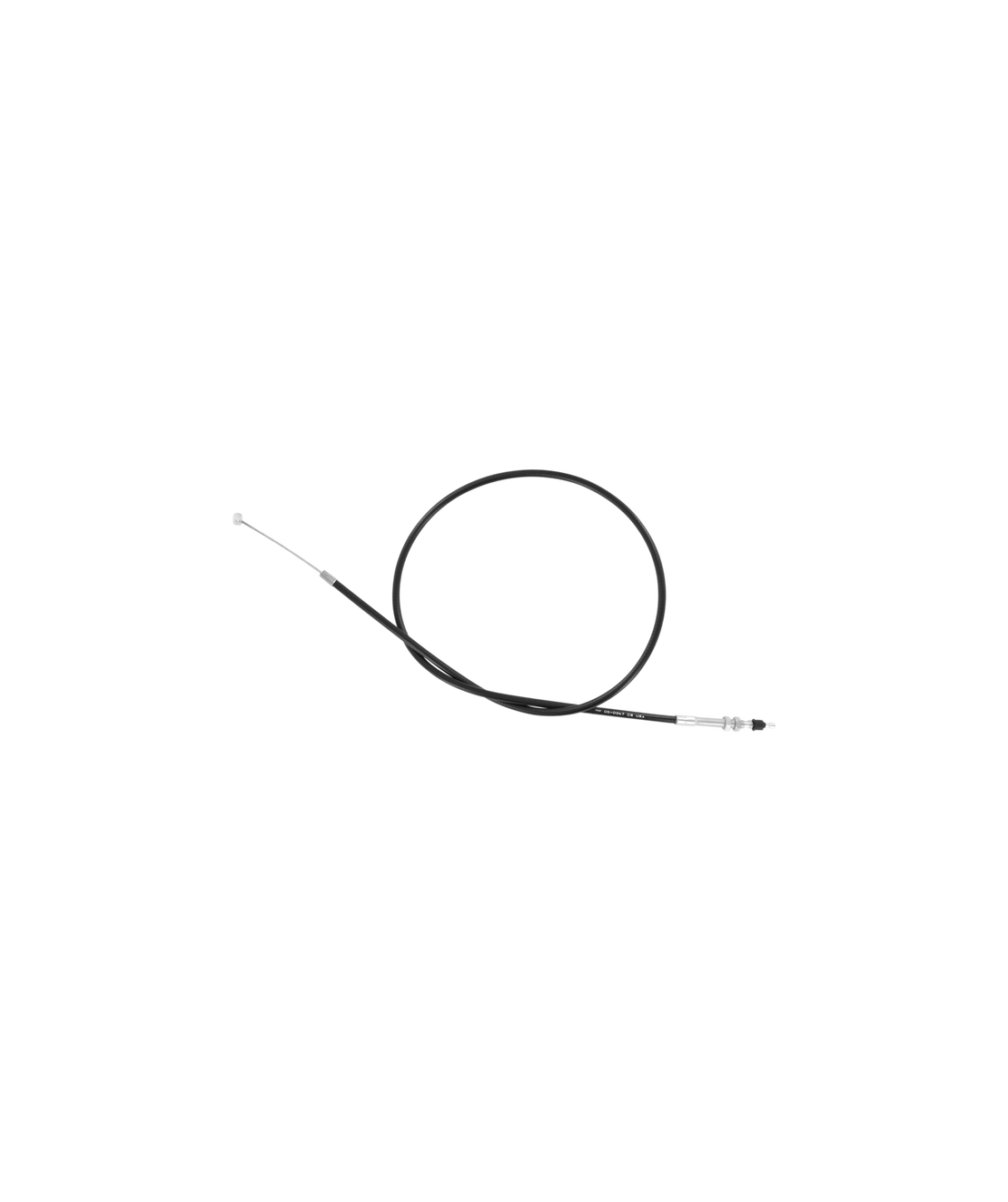 Жило за съединител MOTION PRO CABLE CLUTCH R1 98-03