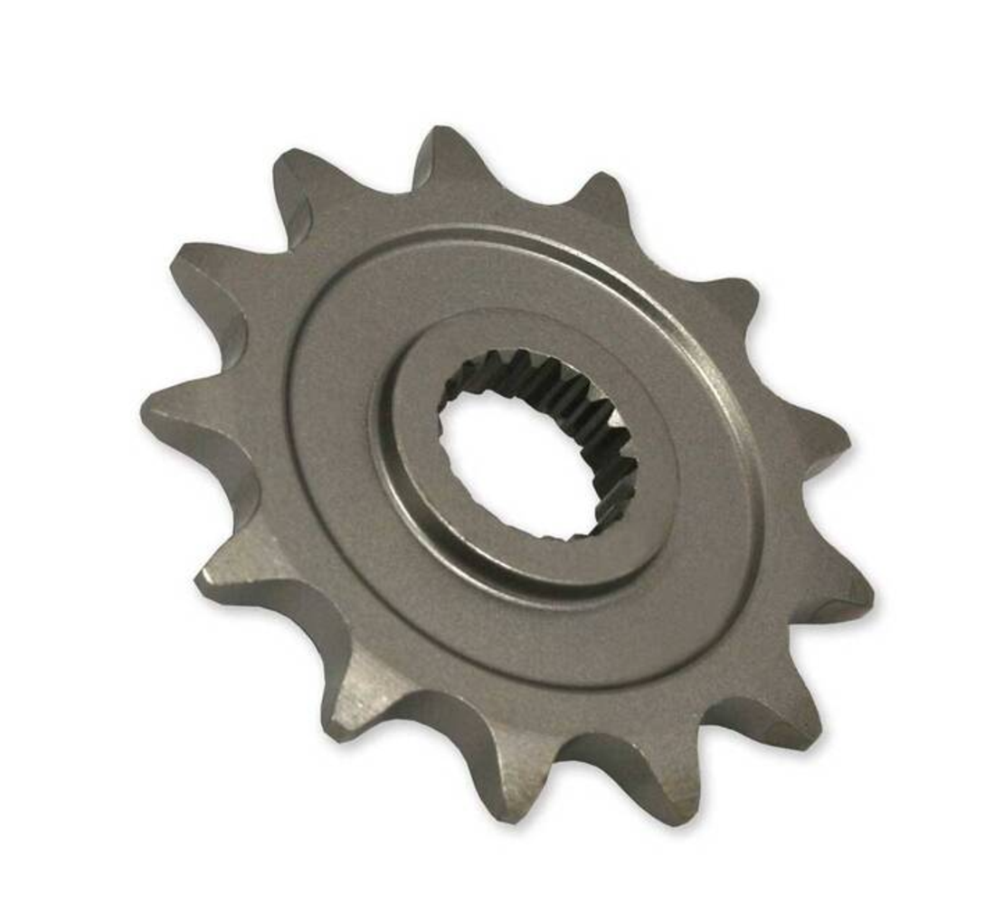 Преден пиньон RFX Race Front Sprocket 14 Teeth GASGAS EC/MC/SM 125-200